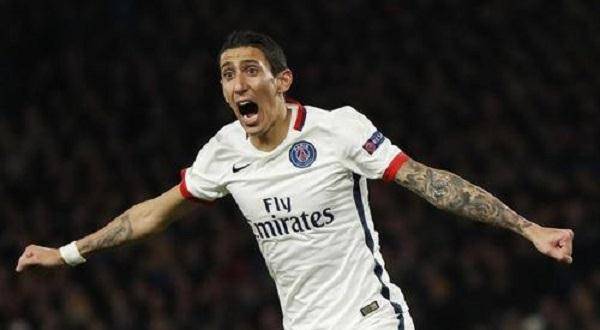  巴黎圣日耳曼姆巴佩独造四球主导比赛进程彰显核心价值  