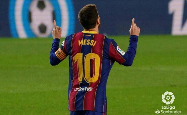  维罗纳锋霸状态火热，连续破门领跑射手榜争夺