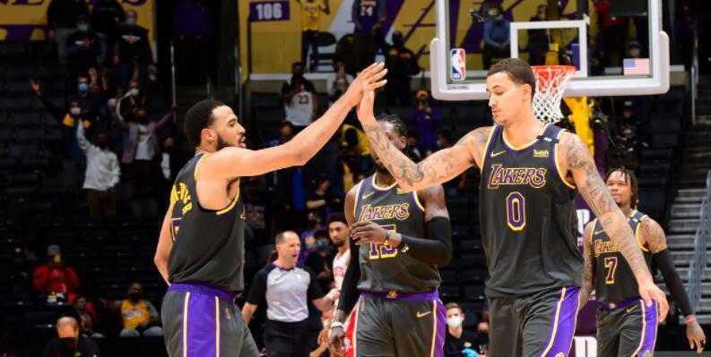  图卢兹防守固若金汤，零封对手延续不败金身