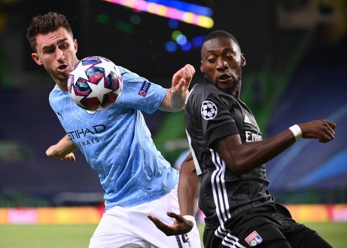  弗赖堡黑马成色十足，德甲搅局者惊艳众人